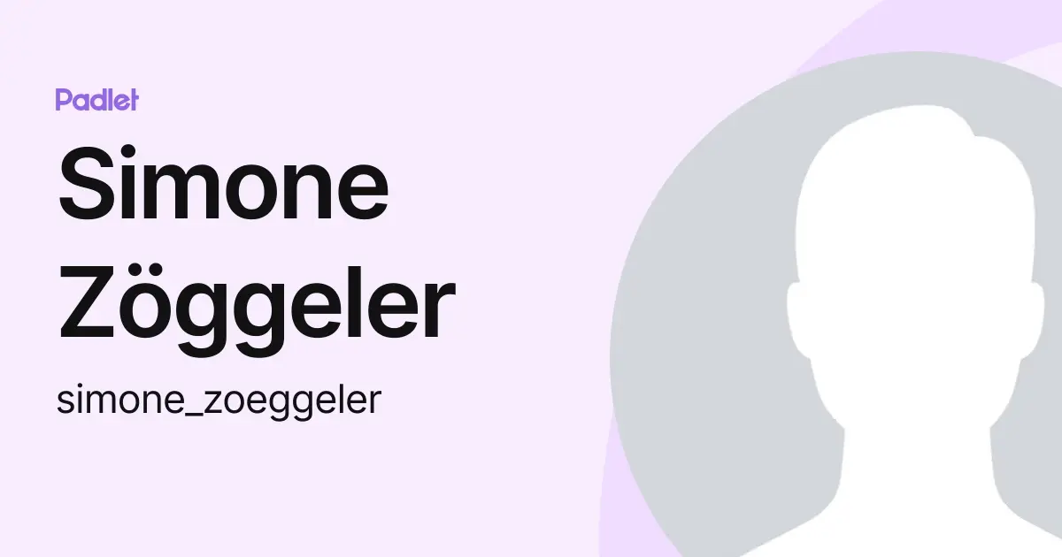 Zoeggeler: La carriera di un campione italiano
