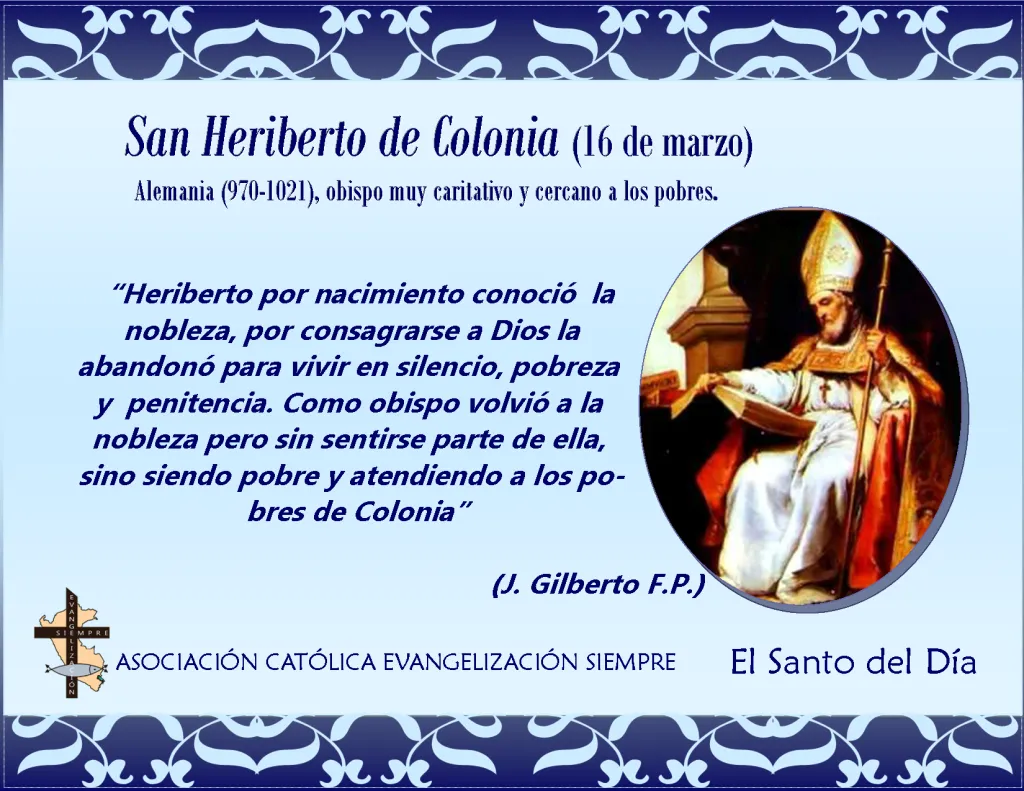 16 marzo — IT news