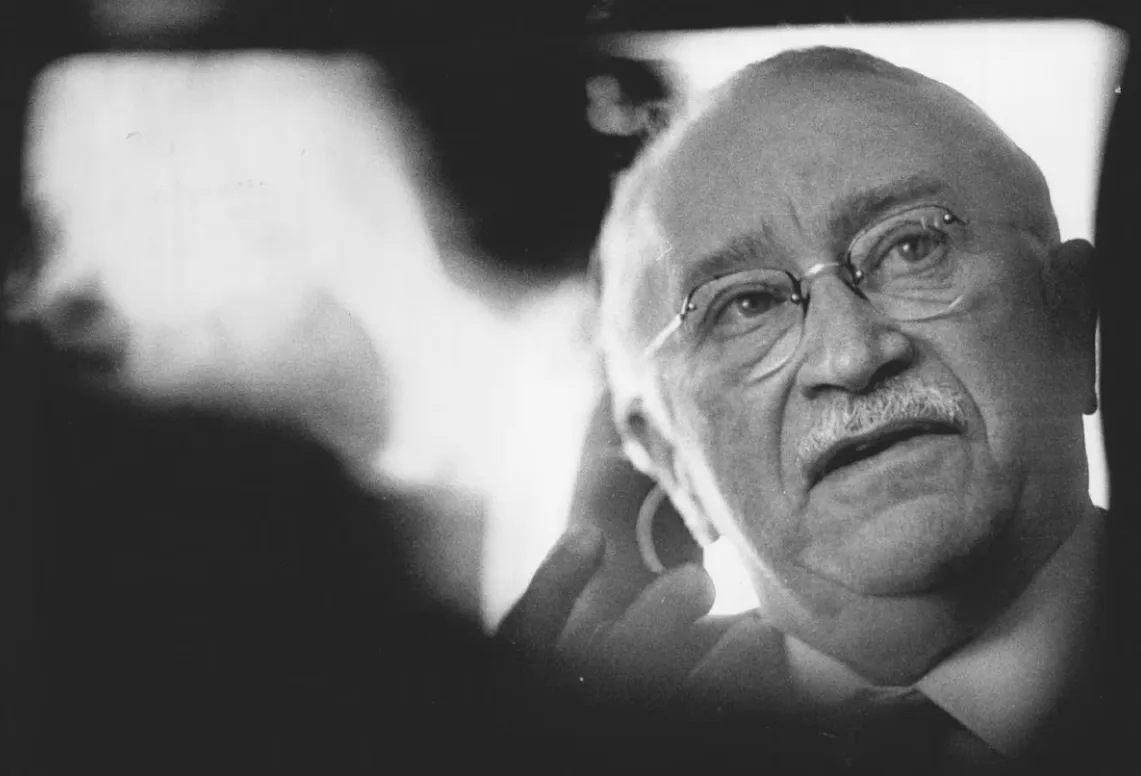 18 marzo — IT news