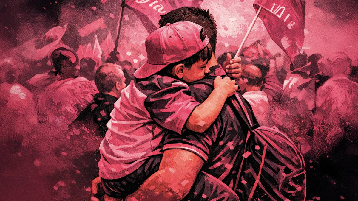 19 marzo — IT news