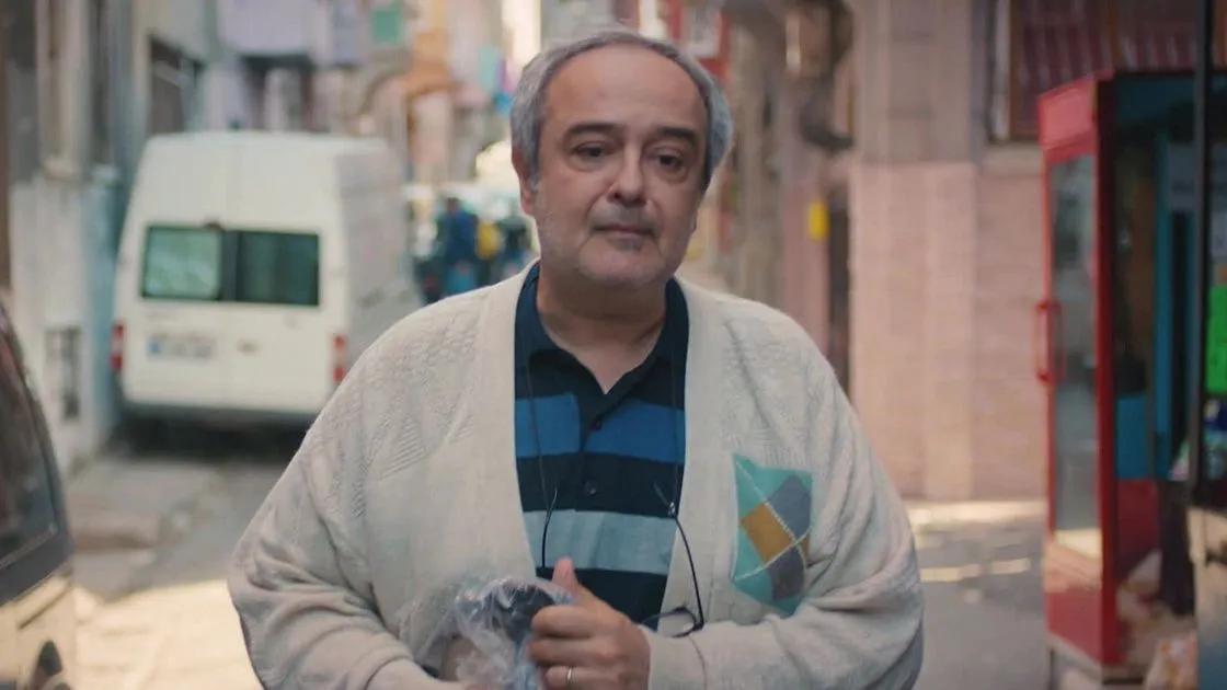 24 marzo — IT news