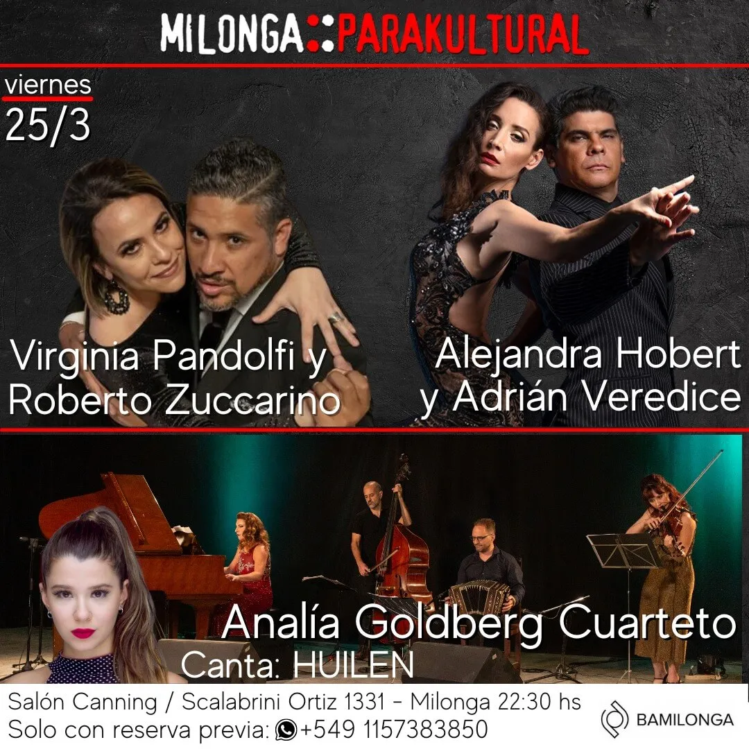 25 marzo — IT news