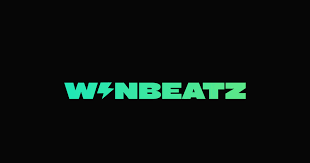 Winbeatz