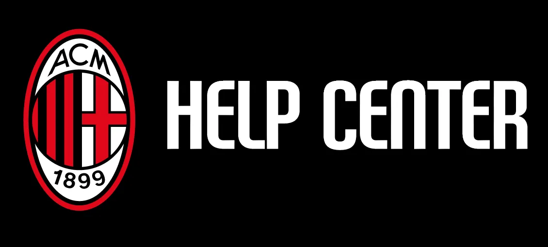 ac milan — IT news