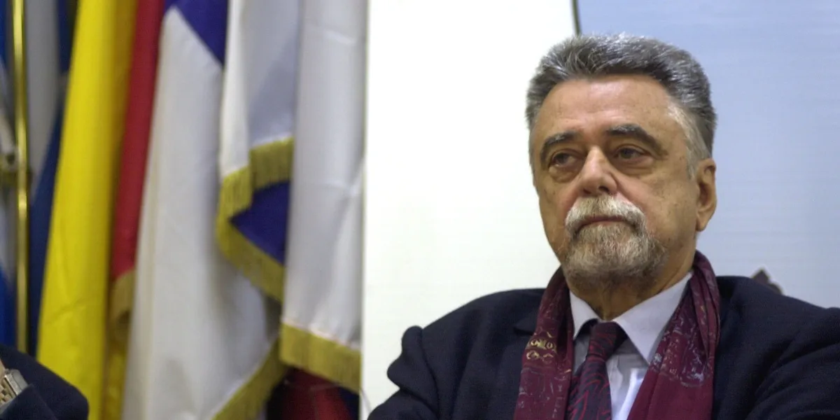 achille occhetto — IT news