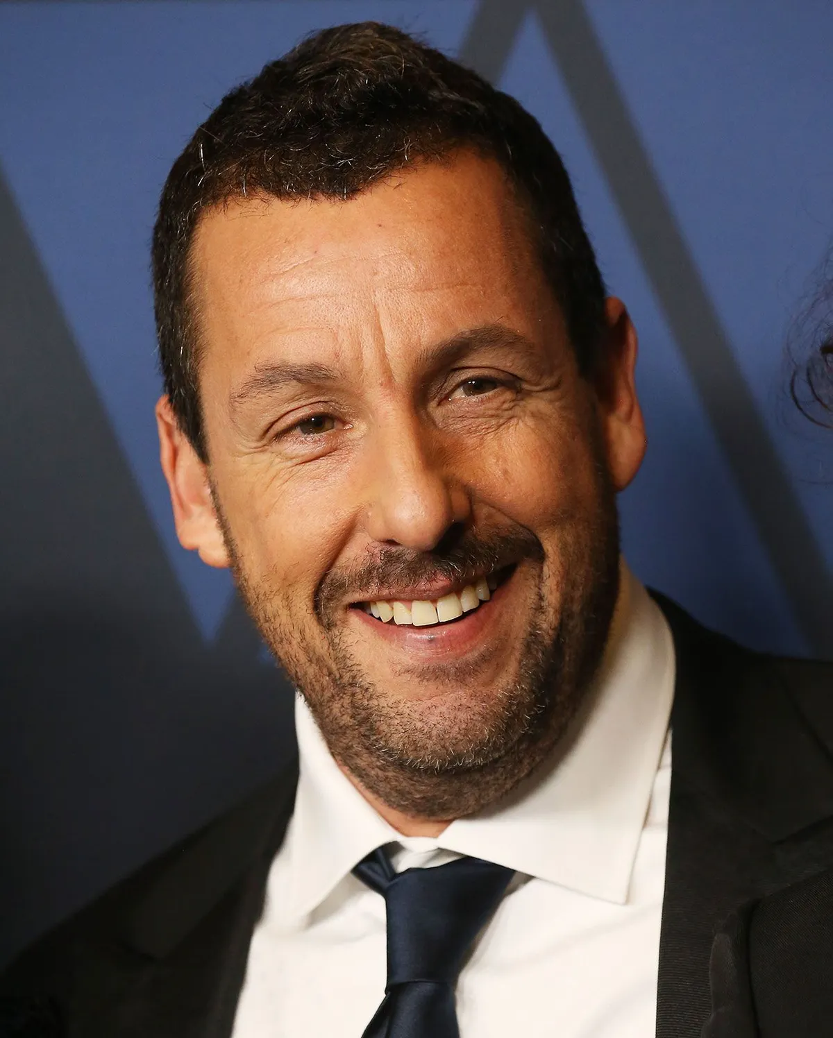 adam sandler — IT news