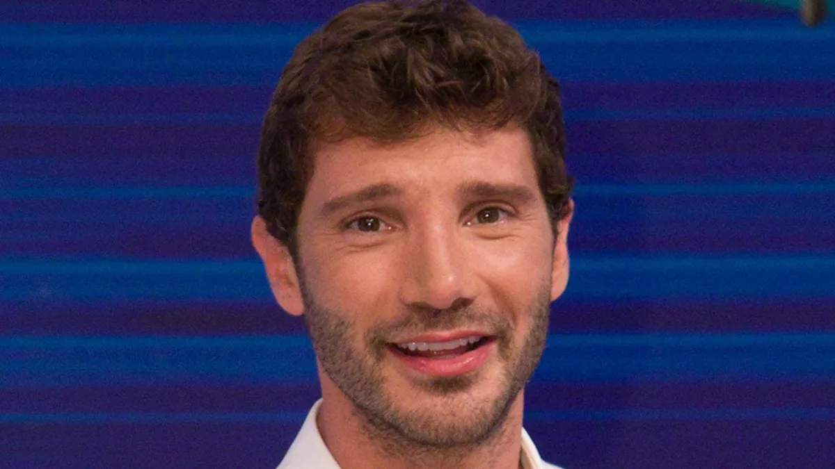 affari tuoi — IT news