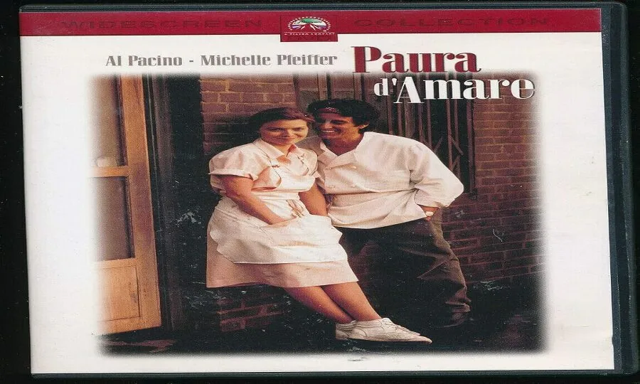 al pacino — IT news