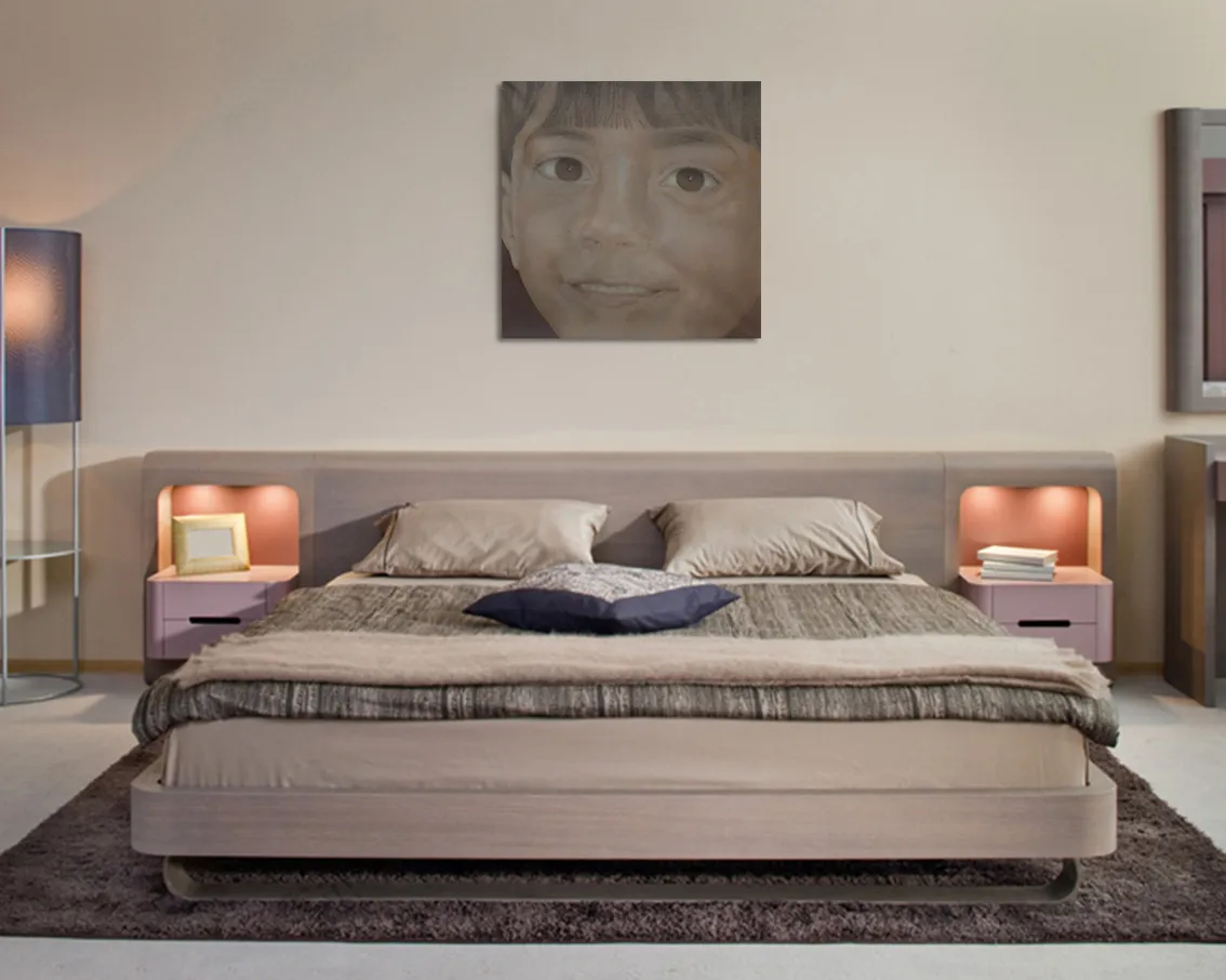 aldo mattia — IT news