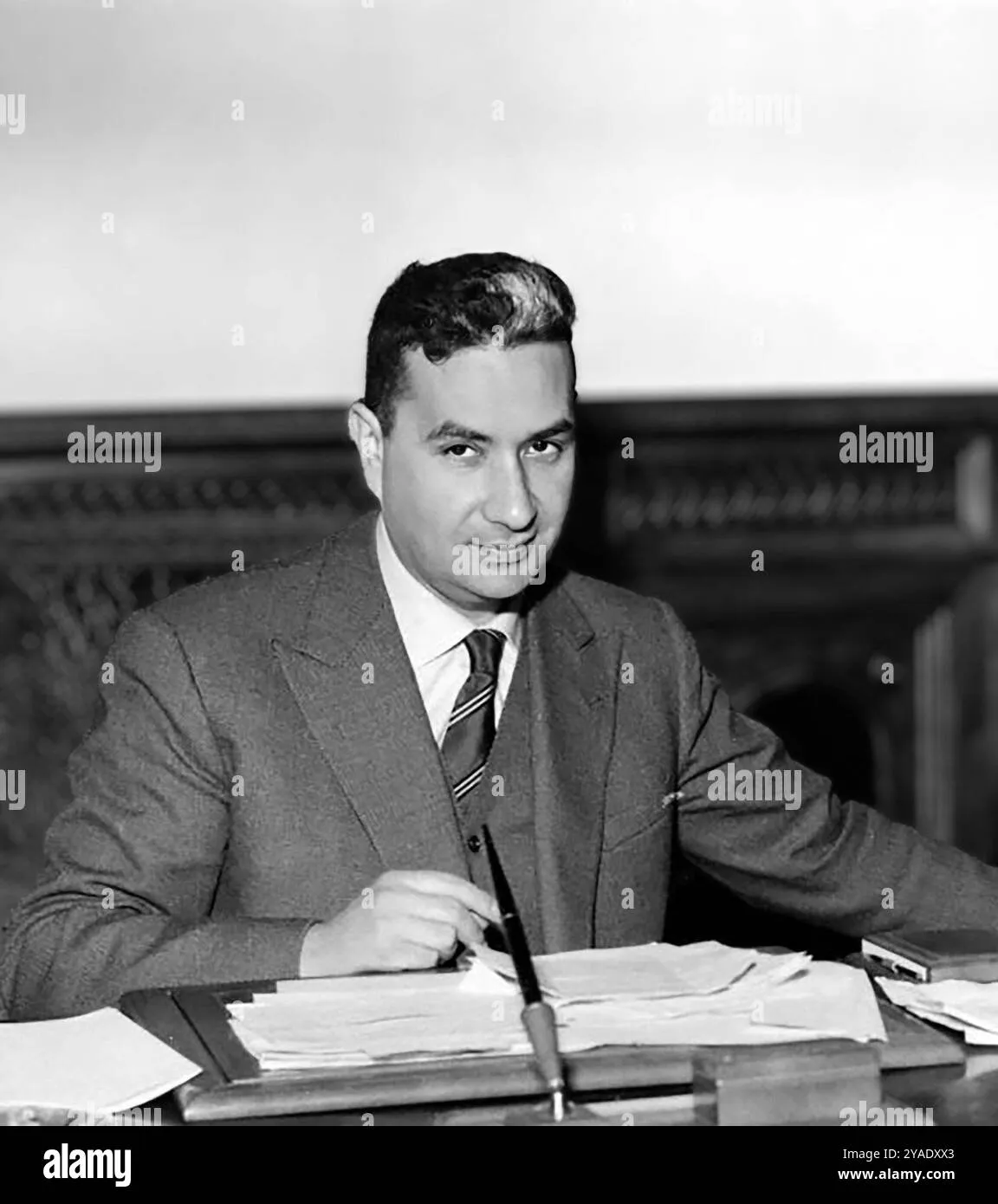 aldo moro — IT news