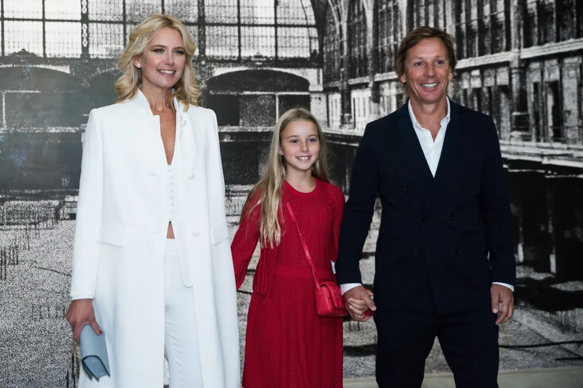 alejandro gravier — IT news