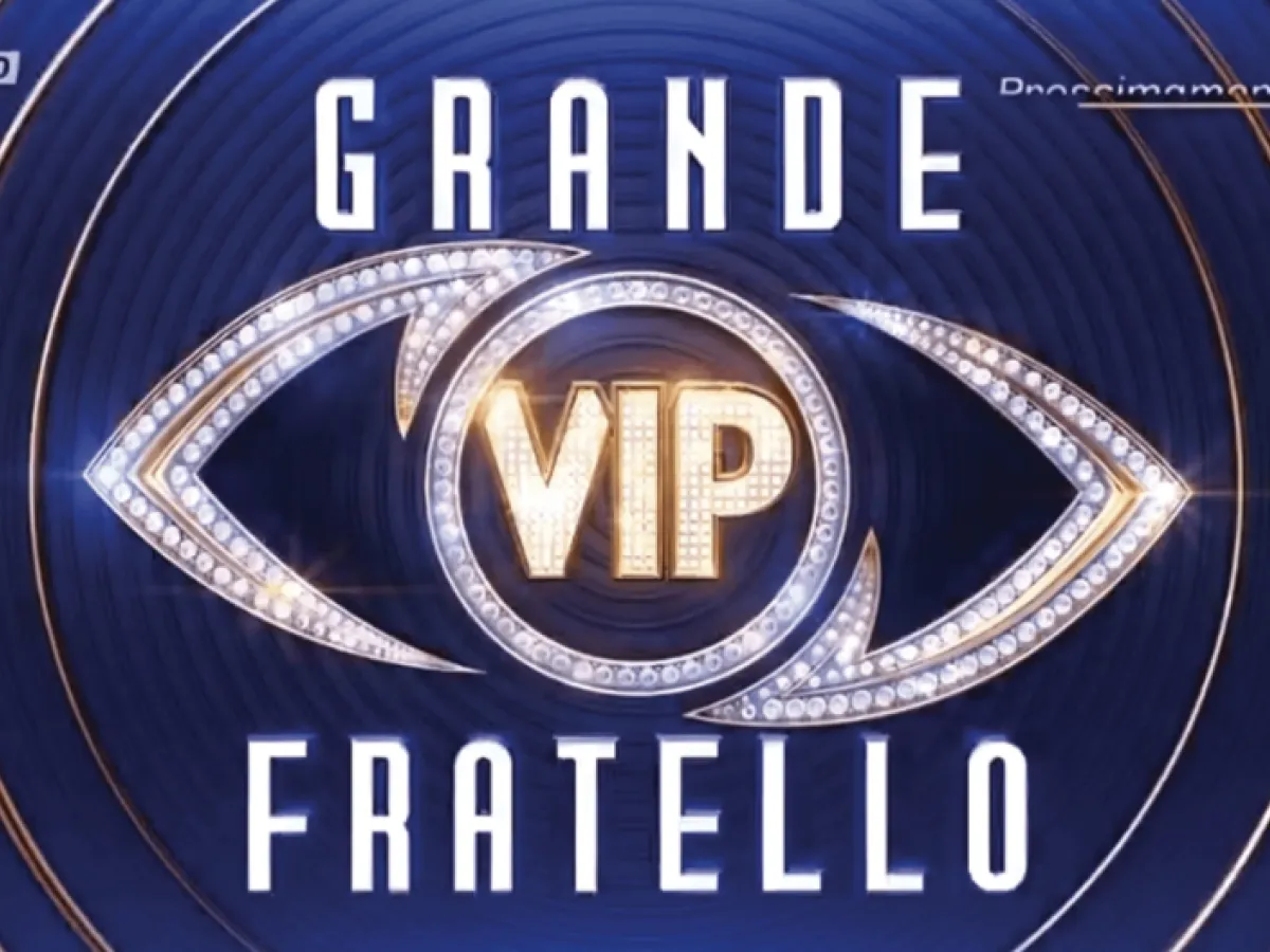 alessandra mussolini — IT news