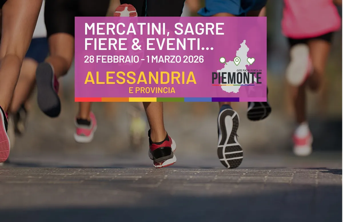 alessandria — IT news