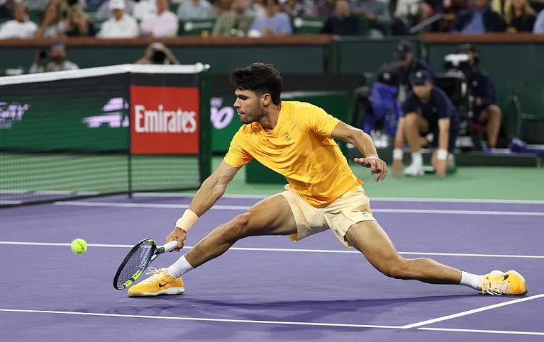 alex michelsen — IT news