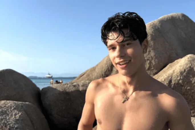 alice mordenti luigi nativi — IT news