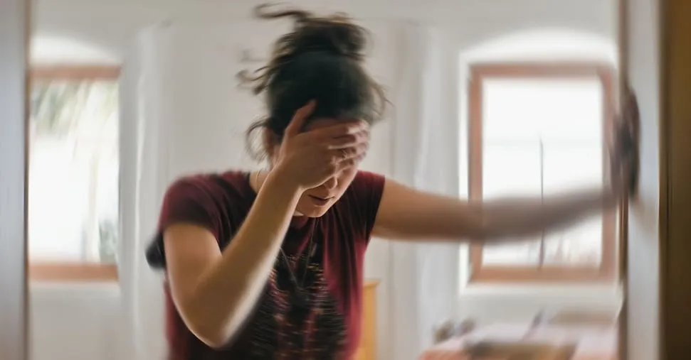 allarme meningite inghilterra — IT news