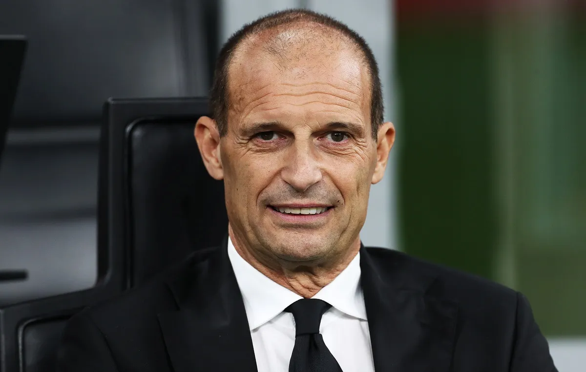 allegri — IT news