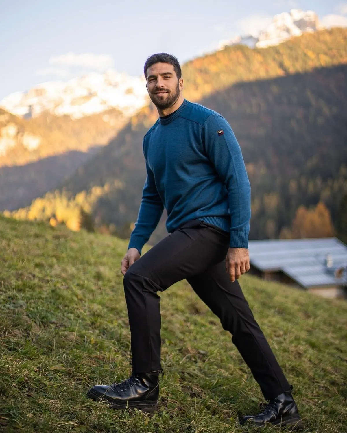 alvise rigo — IT news