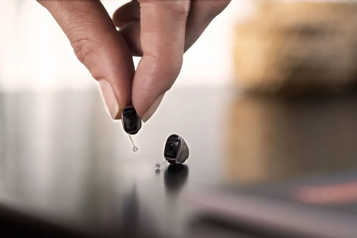 amplifon — IT news