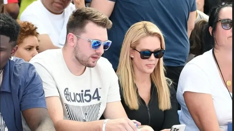 anamaria goltes — IT news