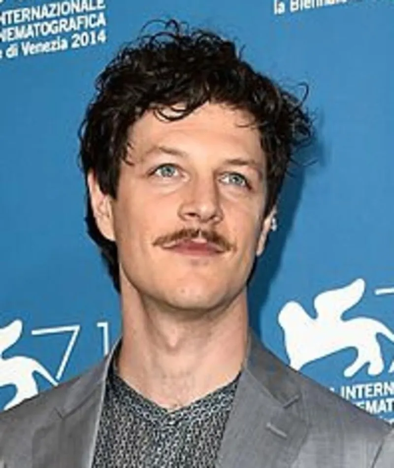 andrea bosca — IT news