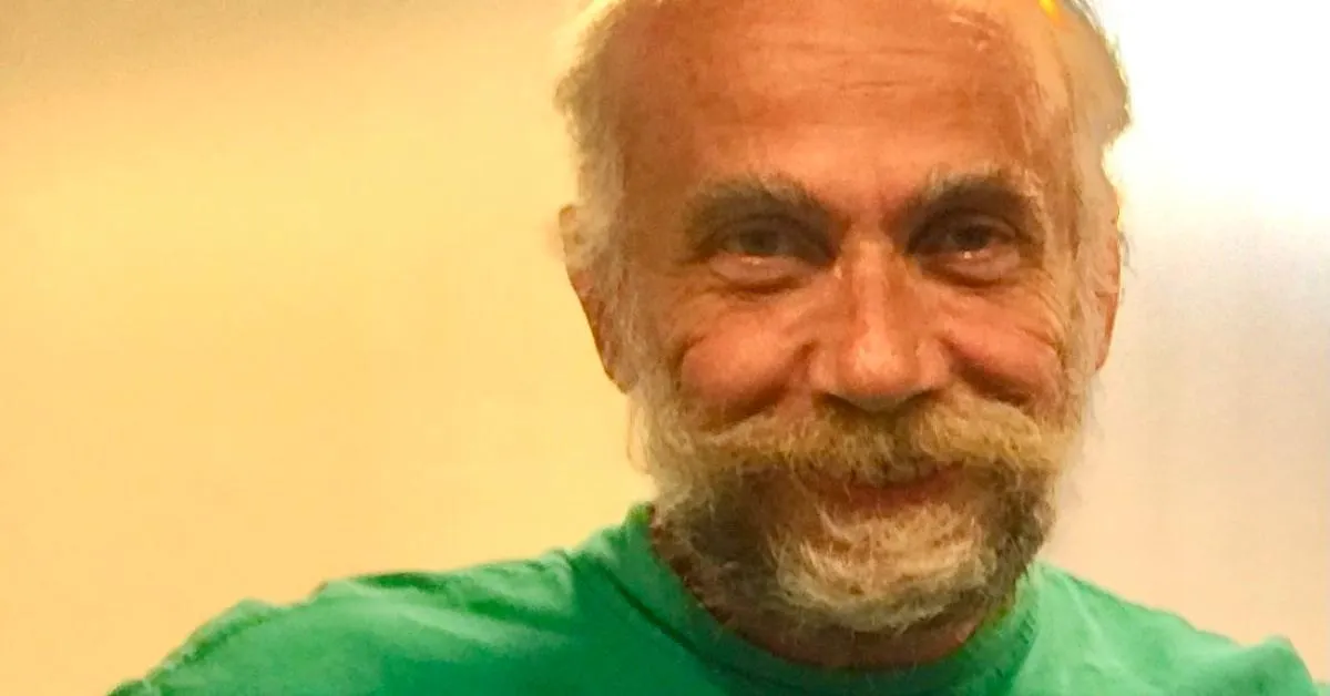 andrea stramezzi condizioni — IT news