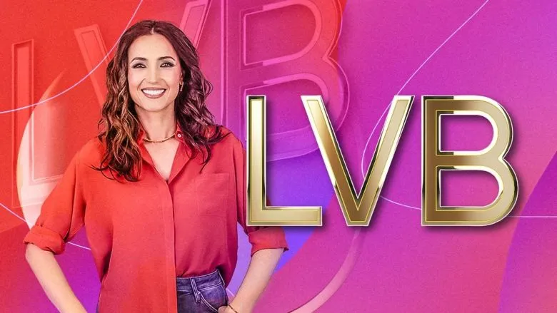 anita caprioli — IT news