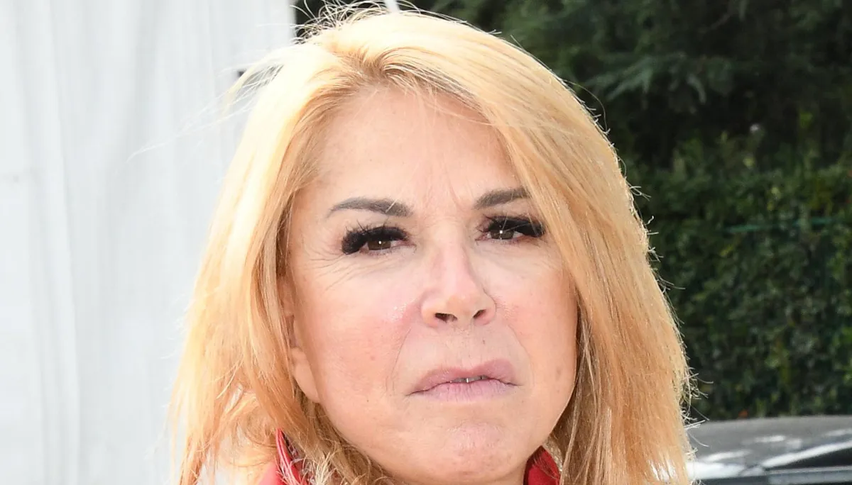 anna pettinelli — IT news