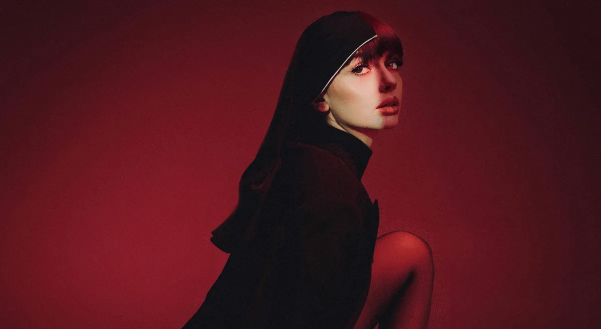 annalisa imparato — IT news