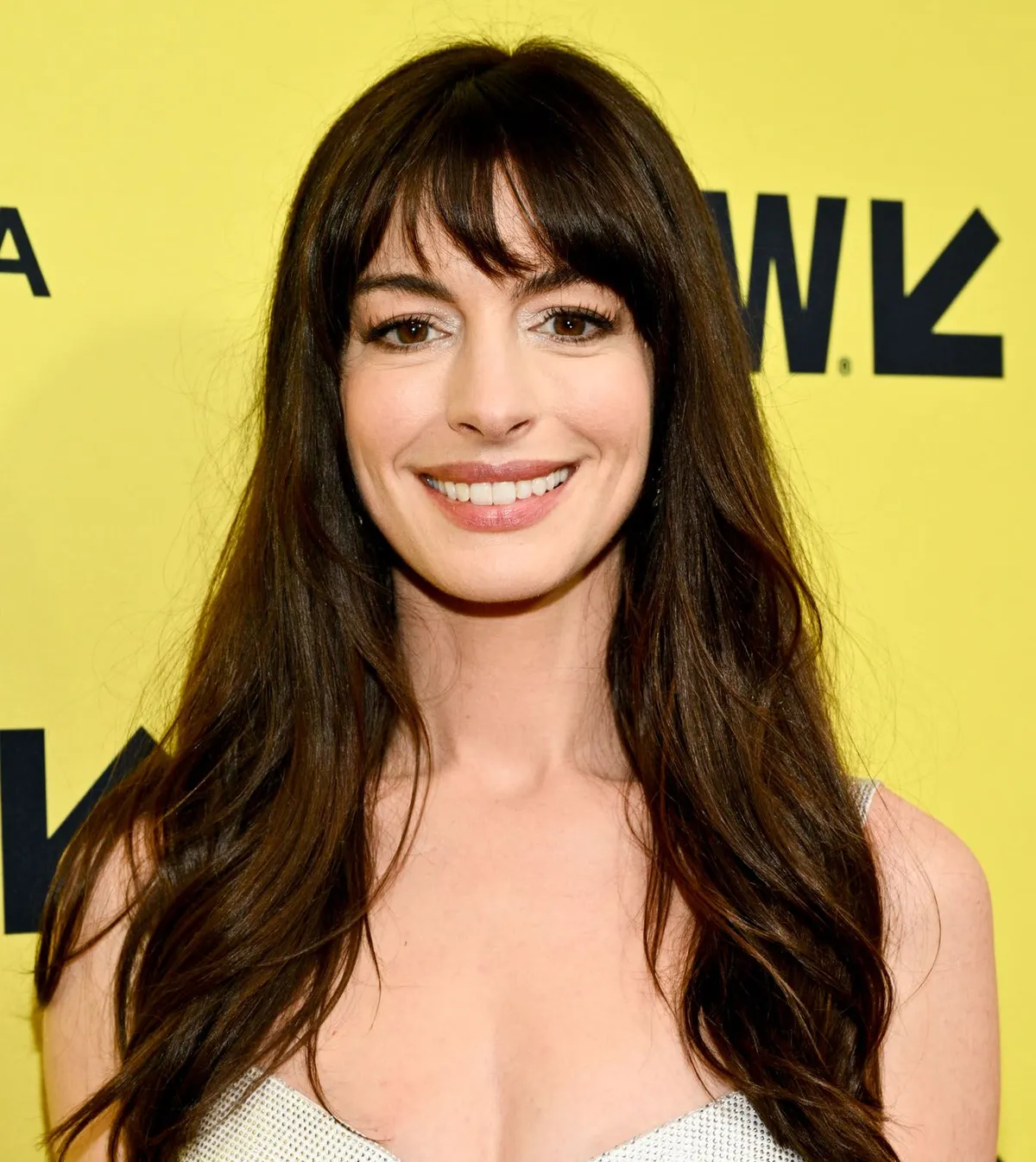 anne hathaway — IT news