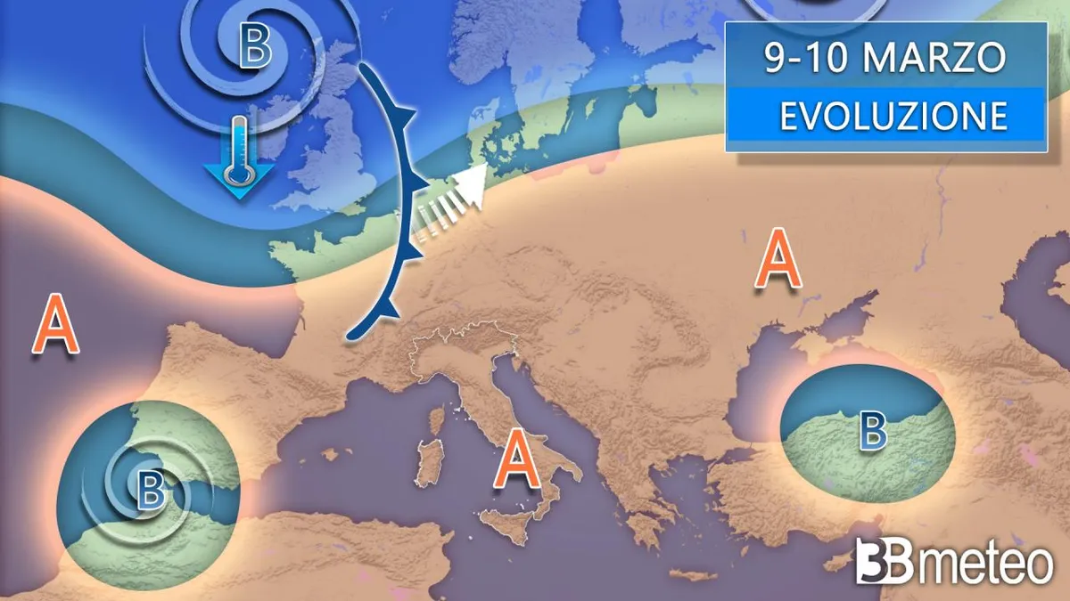 anticiclone — IT news