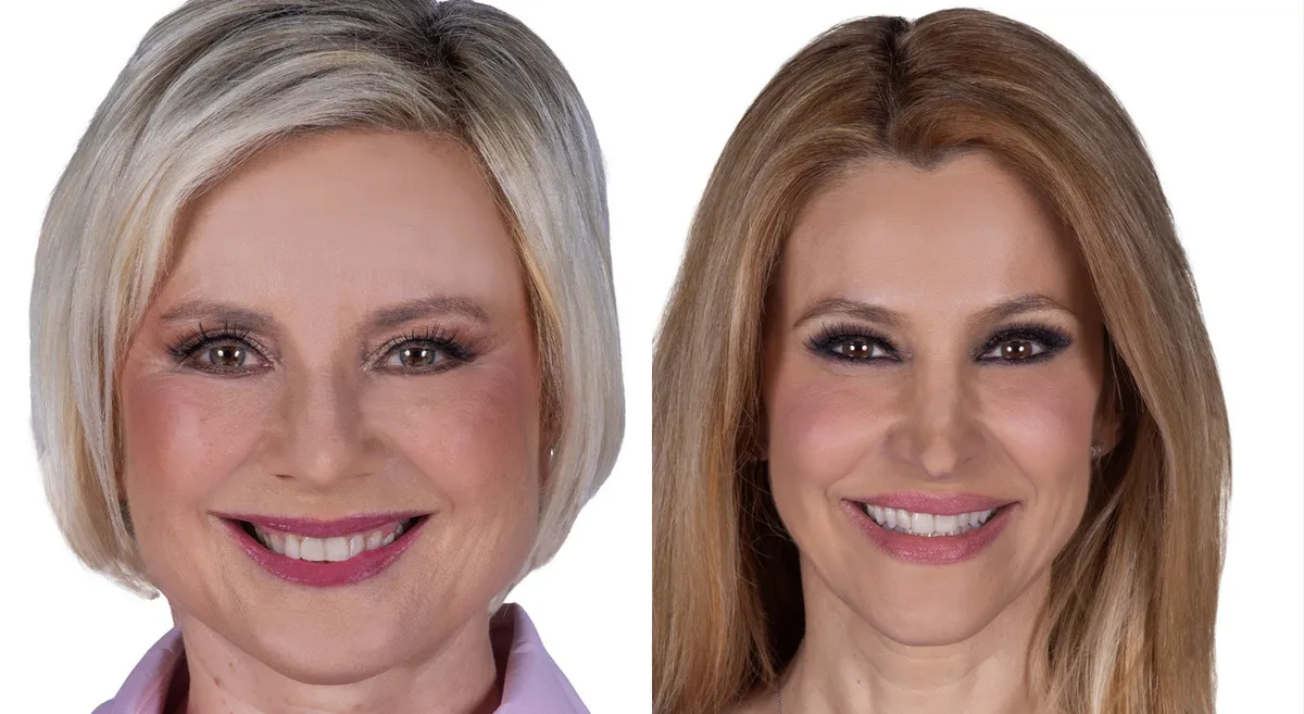 antonella elia — IT news