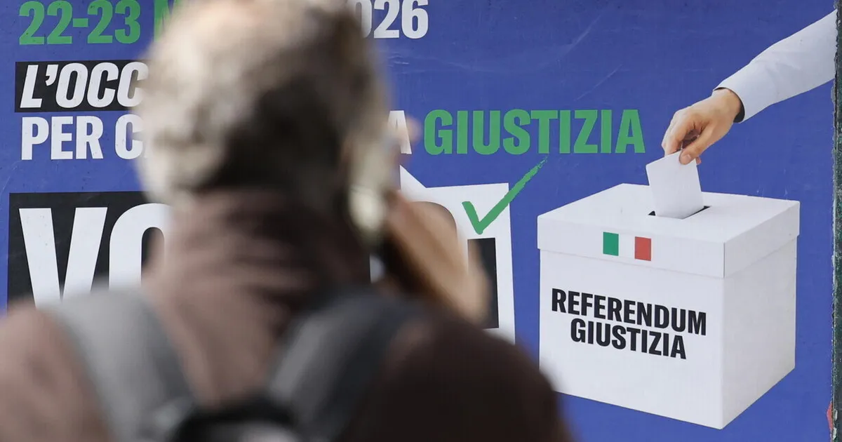 antonio di pietro — IT news