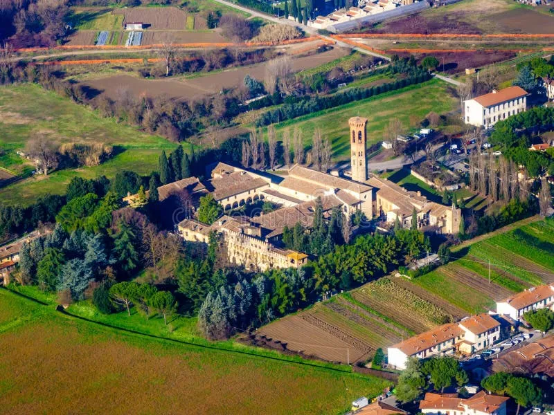 arezzo - perugia — IT news