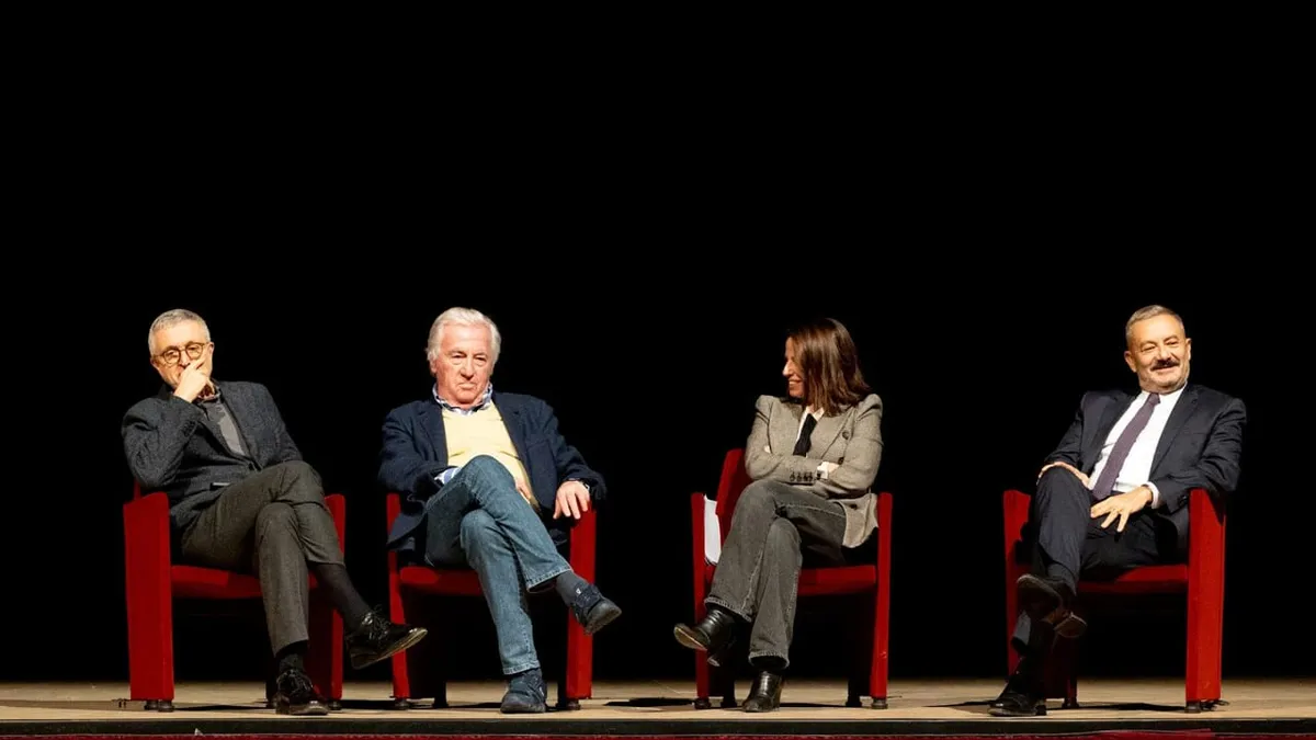 argentina — IT news