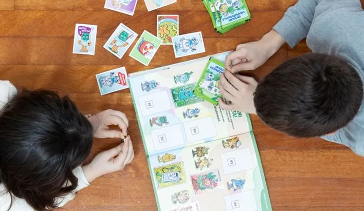 armando testa — IT news