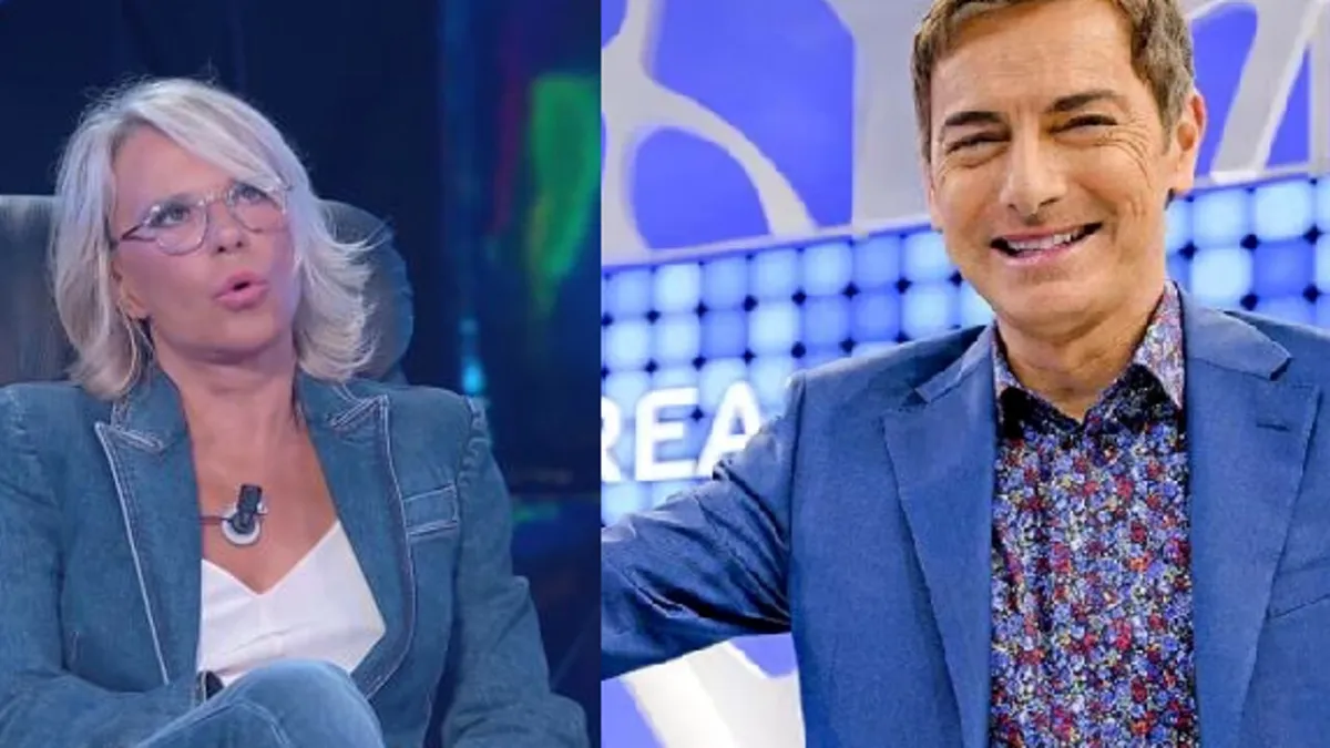 ascolti tv ieri sera — IT news