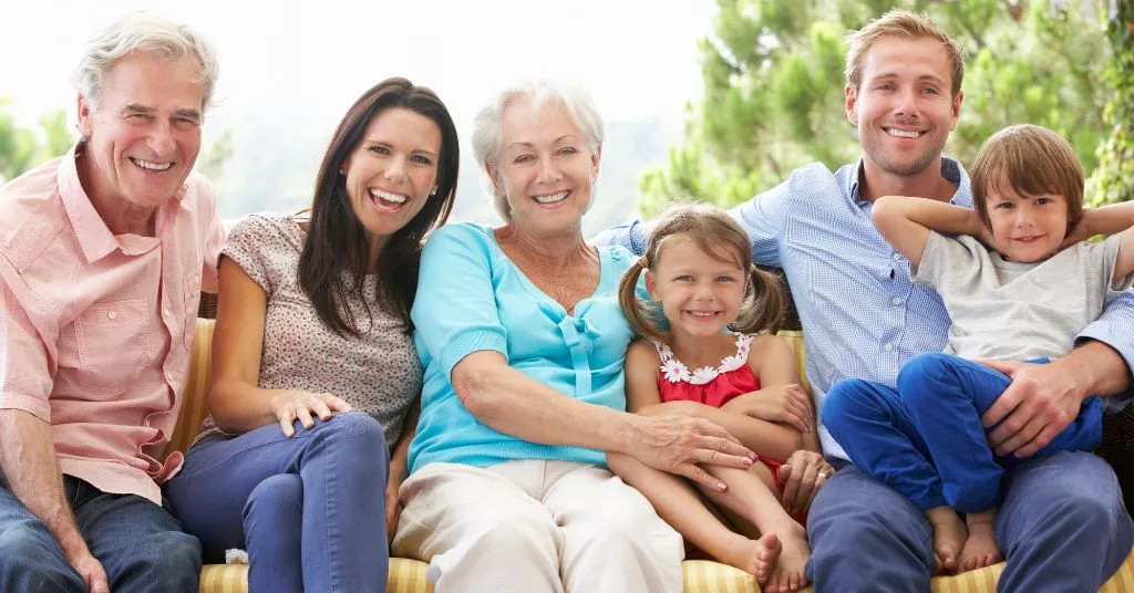 assegno unico marzo 2026 arretrati — IT news