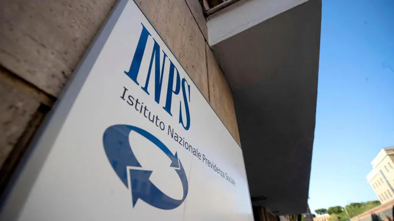 assegno unico marzo 2026 — IT news