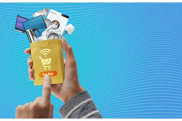 assegno unico marzo 2026 — IT news