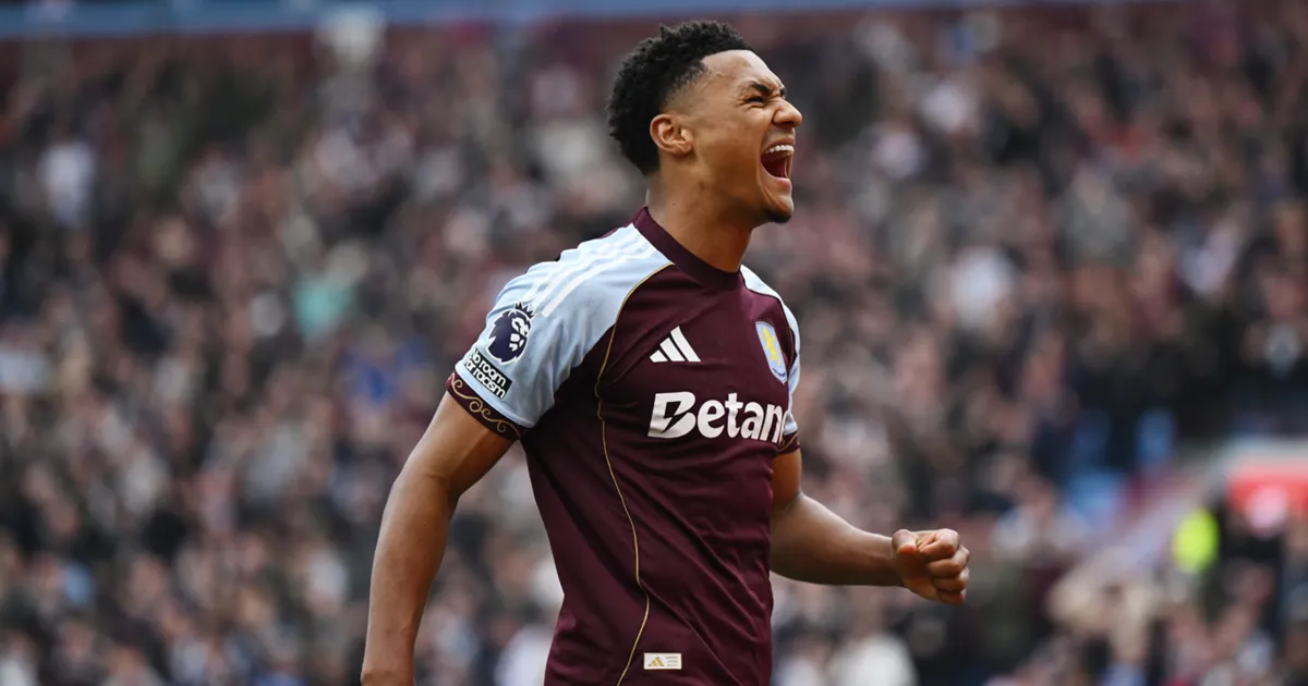 aston villa - west ham — IT news