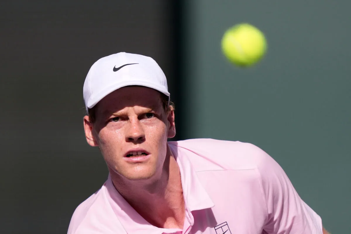 atp live — IT news