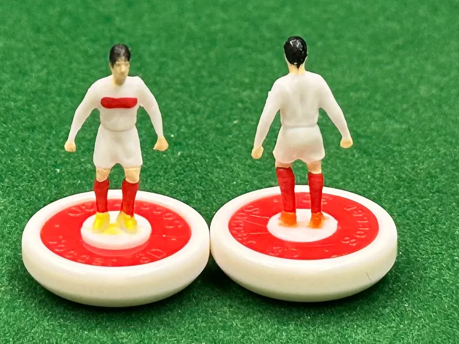 augsburg - stoccarda — IT news