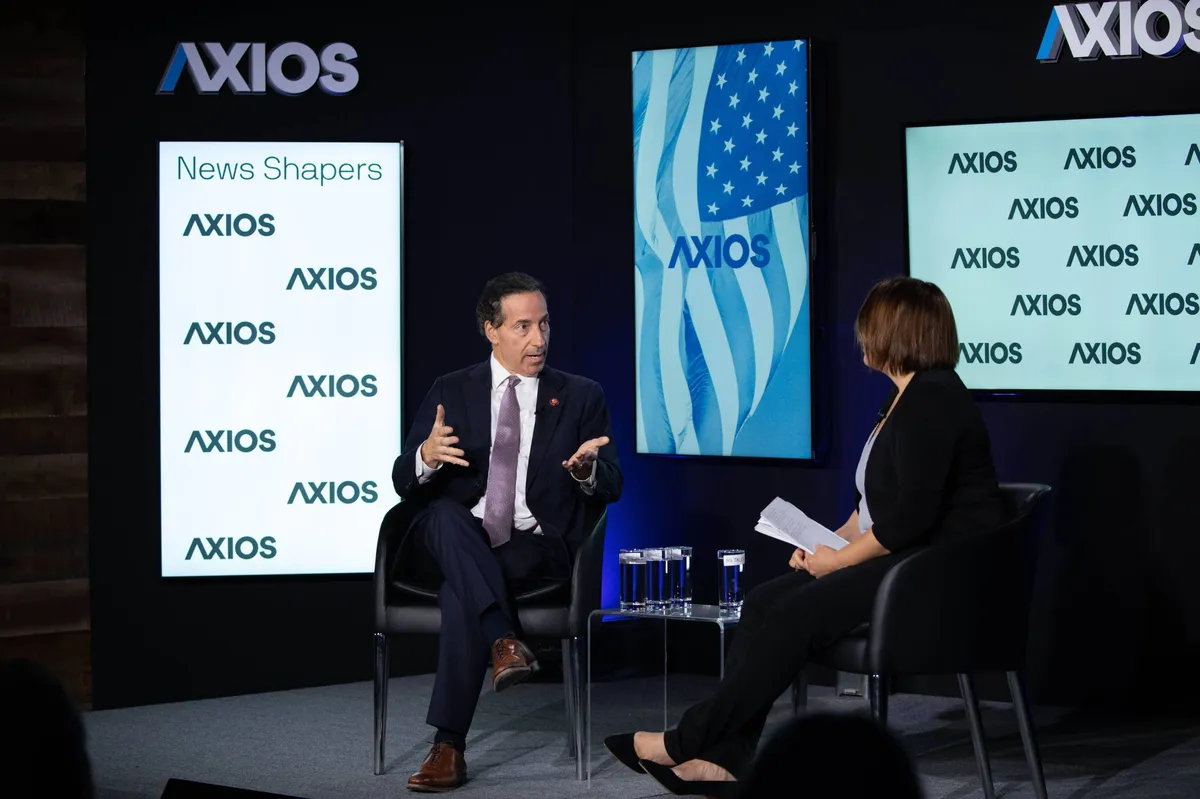 axios — IT news