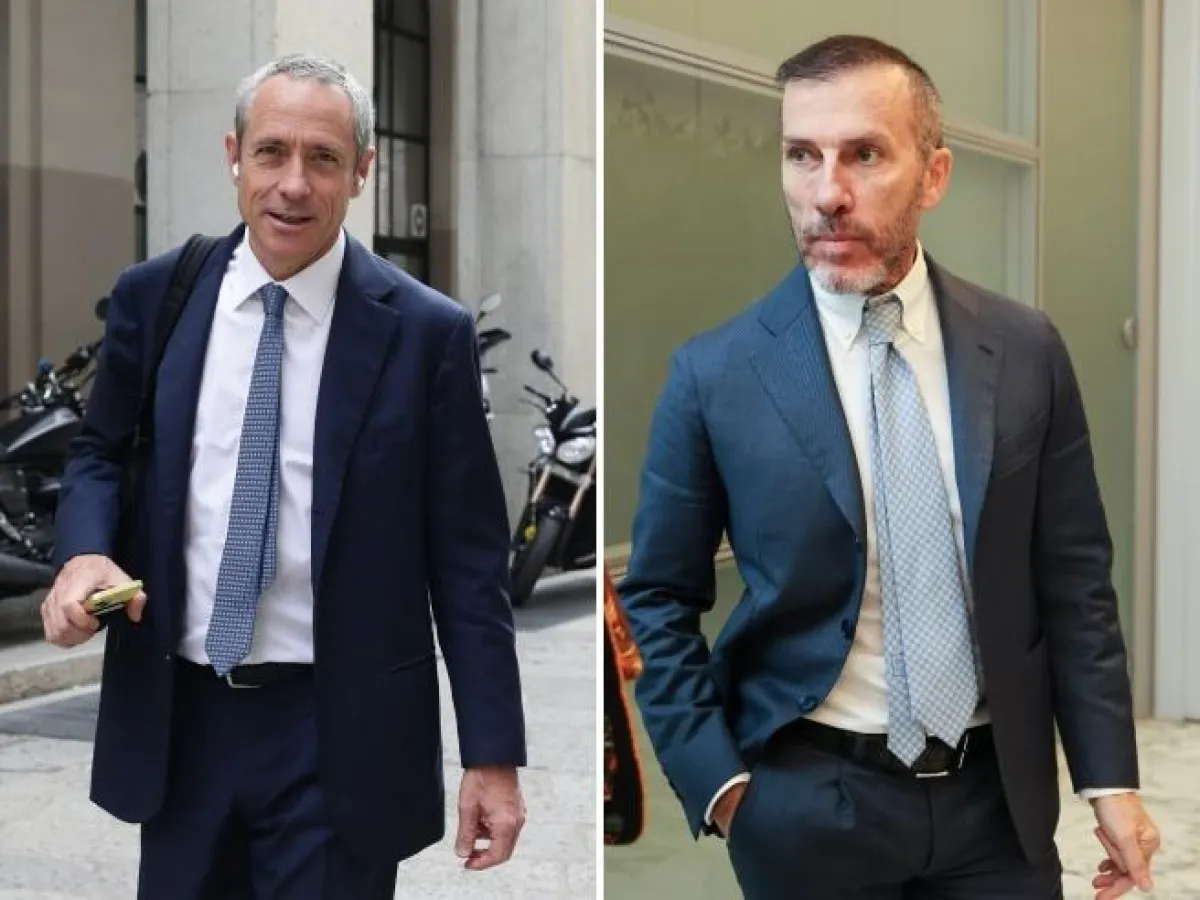 azioni tim — IT news