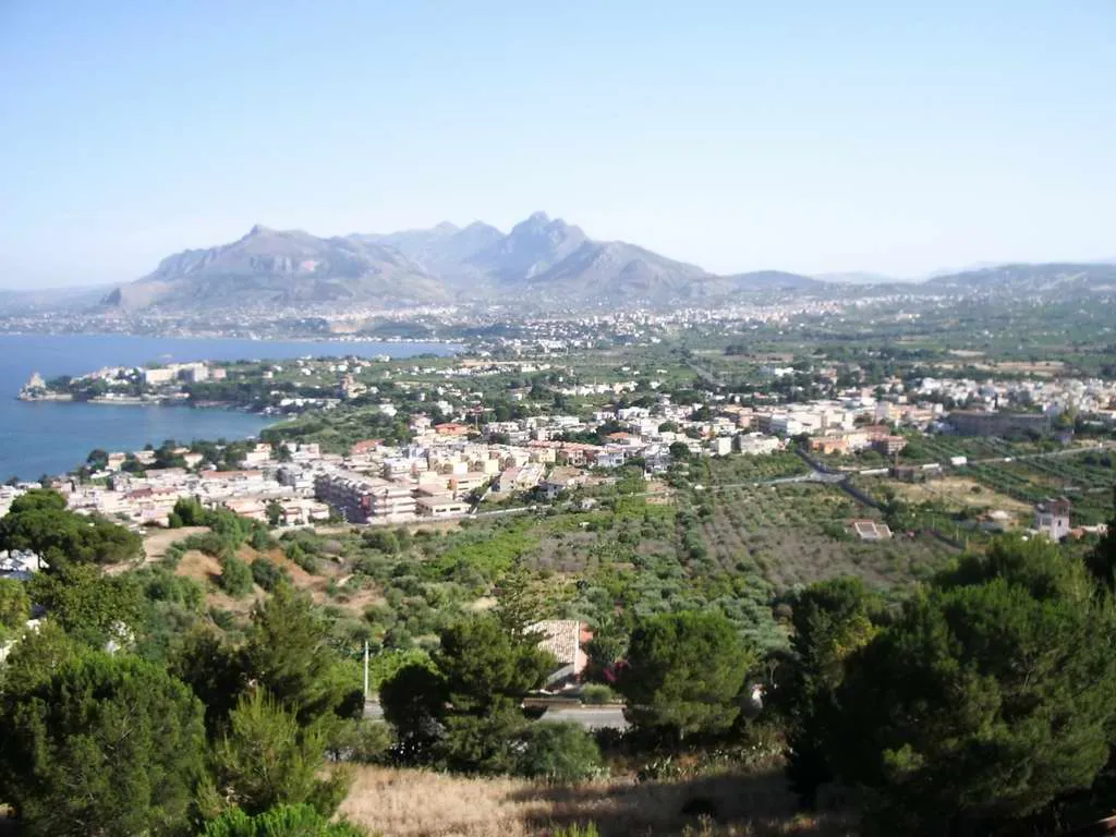 bagheria — IT news