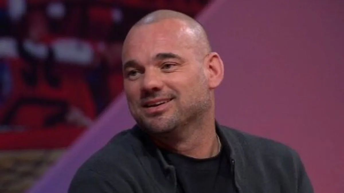 balotelli — IT news