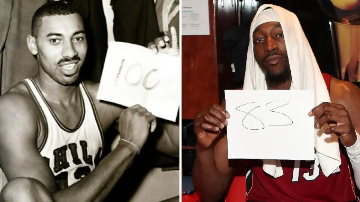 bam adebayo — IT news