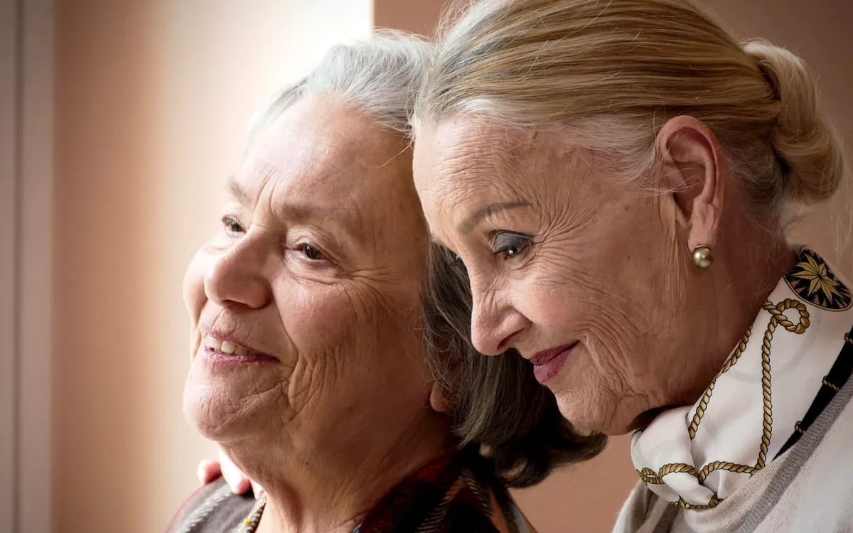 barbara bouchet — IT news