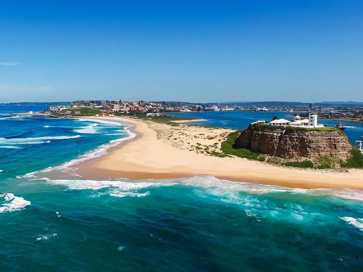 barcellona - newcastle — IT news